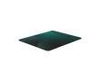 Коврик для компьютерной мыши ZOWIE G-SR-SE-ZC04 GREEN