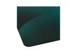 Коврик для компьютерной мыши ZOWIE G-SR-SE-ZC04 GREEN