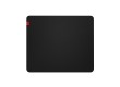 Коврик для компьютерной мыши ZOWIE G-SR III BLACK