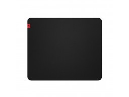 Коврик для компьютерной мыши ZOWIE G-SR III BLACK