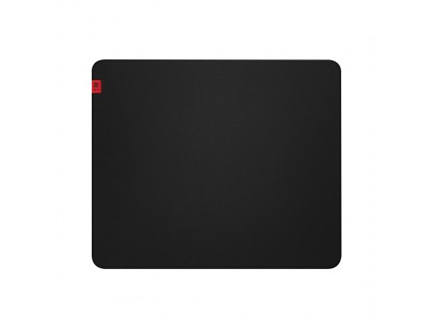 Коврик для компьютерной мыши ZOWIE G-SR III BLACK