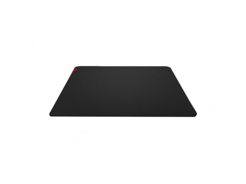 Коврик для компьютерной мыши ZOWIE G-SR III BLACK