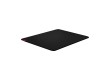 Коврик для компьютерной мыши ZOWIE G-SR III BLACK