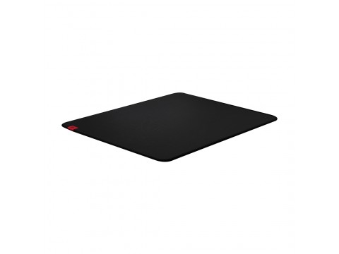 Коврик для компьютерной мыши ZOWIE G-SR III BLACK