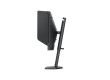 Монитор 24.1" ZOWIE XL2566X+ Dark Grey