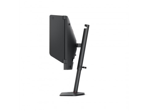 Монитор 24.1" ZOWIE XL2566X+ Dark Grey