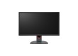 Монитор 27" ZOWIE XL2731K Dark Grey