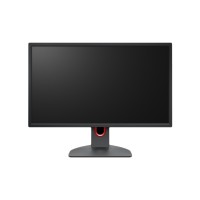 ZOWIE XL2731K 27 Монитор Тёмно-серый