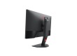 Монитор 27" ZOWIE XL2731K Dark Grey