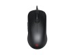 Компьютерная мышь ZOWIE FK2-B