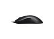 Компьютерная мышь ZOWIE FK2-B