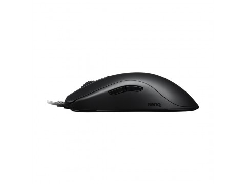 Компьютерная мышь ZOWIE FK2-B