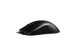 Компьютерная мышь ZOWIE FK1-B