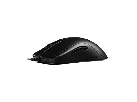 Компьютерная мышь ZOWIE FK1-B