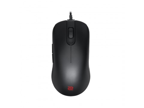 Компьютерная мышь ZOWIE FK1-B