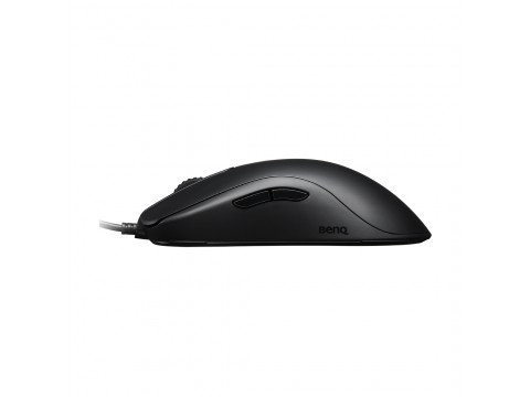 Компьютерная мышь ZOWIE FK1-B