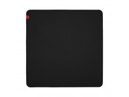 Коврик для компьютерной мыши ZOWIE H-TR