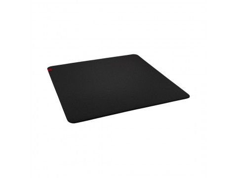 Коврик для компьютерной мыши ZOWIE H-TR
