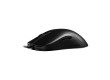 Компьютерная мышь ZOWIE FK1+-B