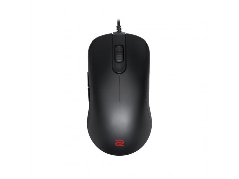 Компьютерная мышь ZOWIE FK1+-B