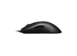 Компьютерная мышь ZOWIE FK1+-B