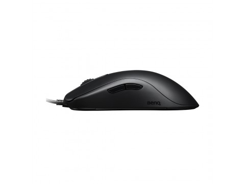 Компьютерная мышь ZOWIE FK1+-B