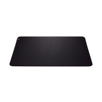 Коврик для компьютерной мыши ZOWIE GTF-X