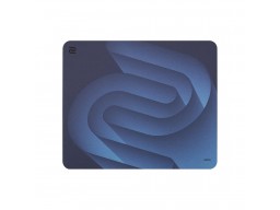Коврик для компьютерной мыши ZOWIE H-SR-SE-ZC07 Blue