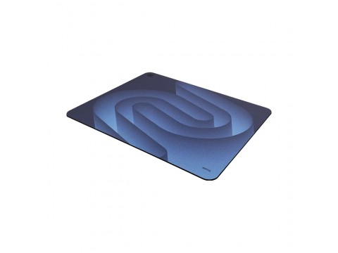 Коврик для компьютерной мыши ZOWIE H-SR-SE-ZC07 Blue