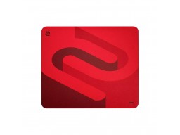 Коврик для компьютерной мыши ZOWIE G-SR-SE-ZC05
