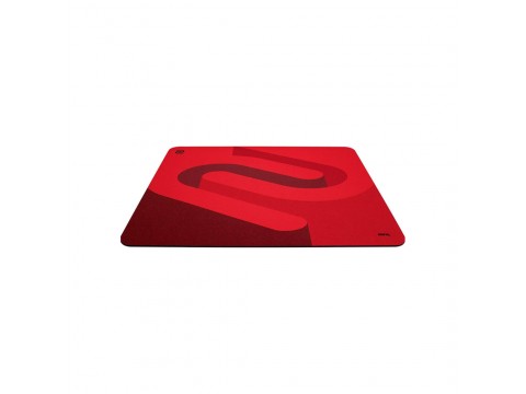 Коврик для компьютерной мыши ZOWIE G-SR-SE-ZC05