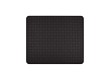 Коврик для компьютерной мыши ZOWIE G-SR-SE-ZC05