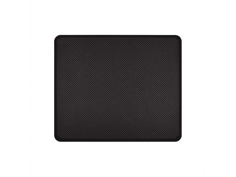 Коврик для компьютерной мыши ZOWIE G-SR-SE-ZC05