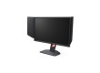 ZOWIE XL2566K 24.5 Dark Grey Gaming Monitor