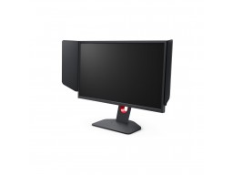 ZOWIE XL2566K 24.5 Тёмно-серый монитор