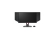 ZOWIE XL2566K 24.5 Dark Grey Gaming Monitor