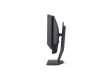 ZOWIE XL2566K 24.5 Dark Grey Gaming Monitor