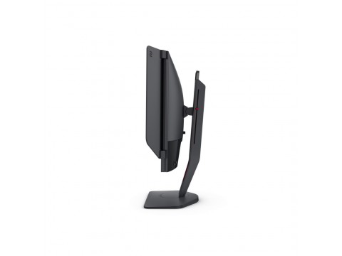 ZOWIE XL2566K 24.5 Dark Grey Gaming Monitor