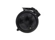Муфта оптическая А-Оптик FOSC-400A4-96F