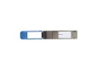 Трансивер А-Оптик AO-QSFP28-B09L-40D
