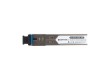 Трансивер А-Оптик AO-SFP-B35S-20D