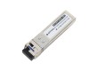 Трансивер А-Оптик AO-SFP-B54L-80D