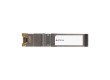Трансивер А-Оптик AO-SFP-T