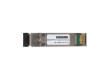 Трансивер А-Оптик AO-SFP28-LR