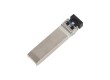 Трансивер А-Оптик AO-SFP28-LR