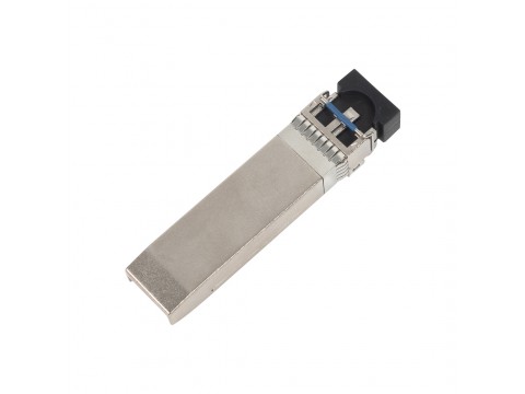 Трансивер А-Оптик AO-SFP28-LR