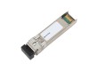 Трансивер А-Оптик AO-SFP28-SR