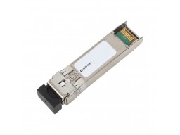 Трансивер А-Оптик AO-SFP28-SR