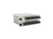 Делитель оптический планарный PLC-M-1x16 в корпусе