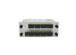 Делитель оптический планарный PLC-M-1x16 в корпусе